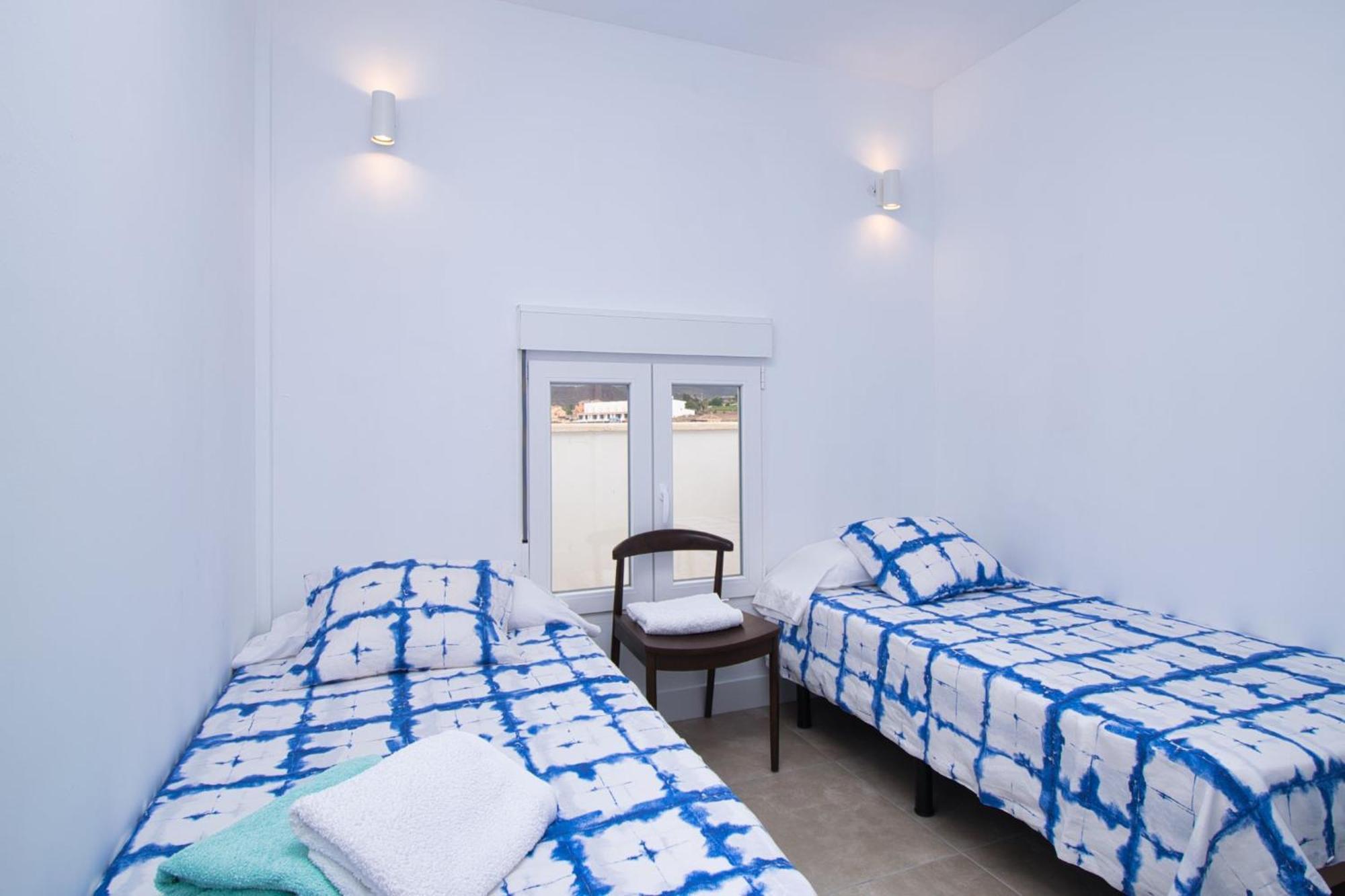 Amarilla Golf Villas-Lovely Complex-Amazing View San Miguel de Abona Ngoại thất bức ảnh