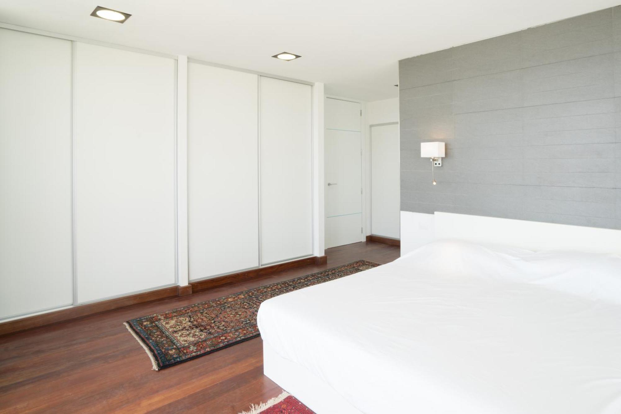 Amarilla Golf Villas-Lovely Complex-Amazing View San Miguel de Abona Ngoại thất bức ảnh