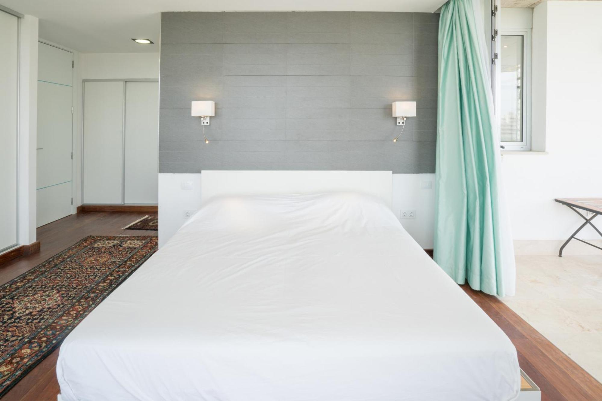 Amarilla Golf Villas-Lovely Complex-Amazing View San Miguel de Abona Ngoại thất bức ảnh