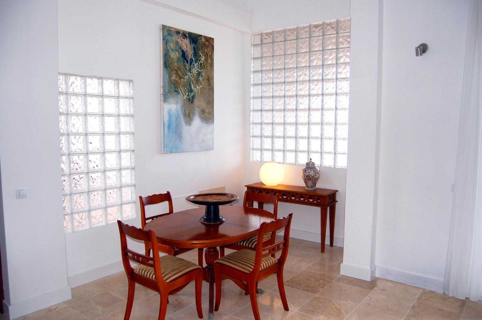 Amarilla Golf Villas-Lovely Complex-Amazing View San Miguel de Abona Phòng bức ảnh
